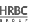 Należymy do HRBC Group